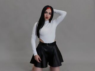 hardcore sex cam show OliviaFlorense