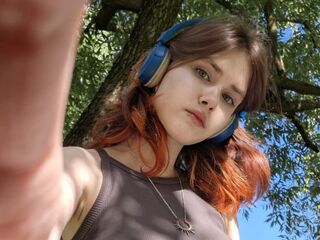 adult livecam OliviaHurewicz