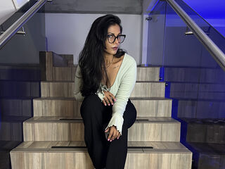 jasmin videos OliviaLezama