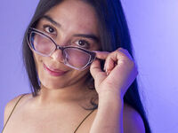 adult live webcam OliviaLuxe