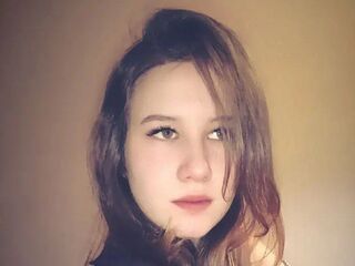 cam girl OliviaNovaa