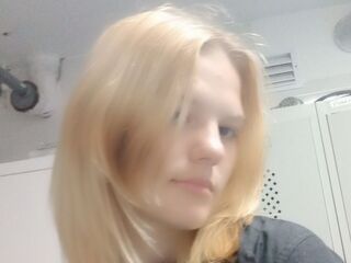 camgirl chat room OliviaRambousek