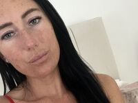 free hardcore live sex OliviaaRosee