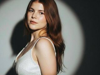 chat live cam OliviaaRothwel
