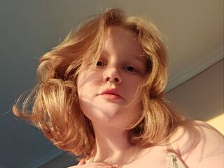 sex cam show Olivialivoli
