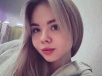 camgirl sex picture OnaNasworthy