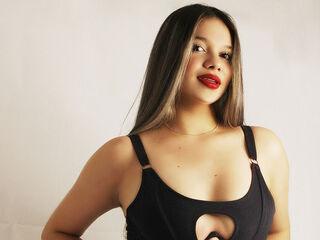 jasmin camgirl OnaRosse