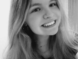 spy cam OneidaWinnike