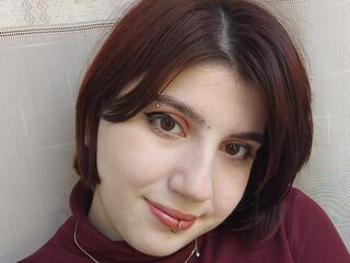 free webcam picture OrianaSecret
