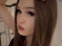 cam slut videochat OrphaMarsolais