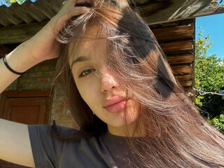 hot live girl OteliaRohr