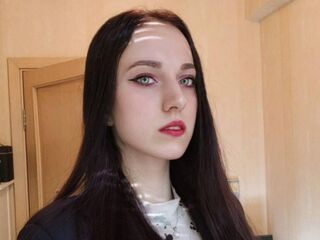 sex video OttilieFurness