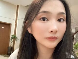 jasmin live cam sex PaigeNora