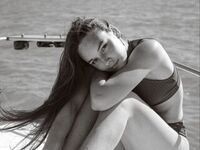 camgirl live sex PalmaSteinfeld