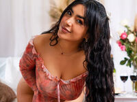 sex cam show PalomaVega