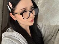 adult videochat room PamBakalar