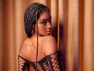 webcamstripper live PamelaJons