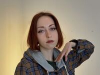 live cam girl picture PameliaFavreau