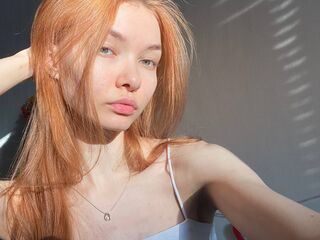 masturbating camgirl PameliaStelmack
