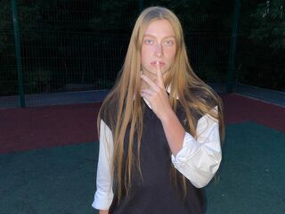 cam girl video chat PandoraPoteat