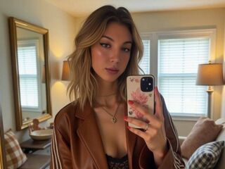 naughty cam photo PandoraZavasky