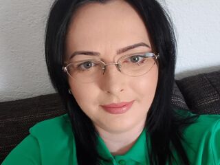 erotic webcam picture Pansela
