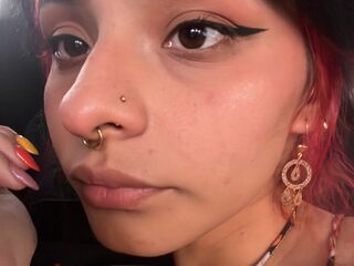 jasmin chatroom PaoRossi