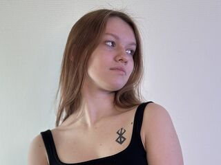 adultcam photo PatricaWieloch