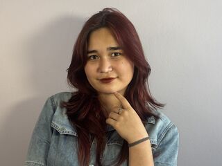 fingering cam girl PatriciaGibson