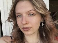 cam girl cam chat PatriciaLois