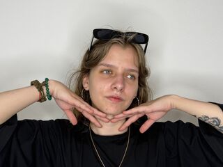 naked camgirl picture PatrinaJeronimo