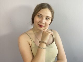 sex video PattieHoman