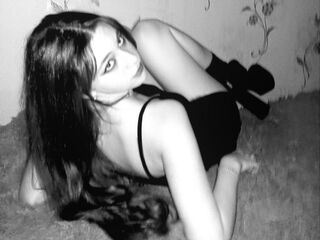 free pussy web cam PattySilkwood