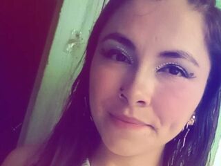 jasmin cam slut PauAndreas