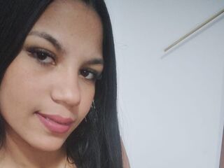 real live cam PaulaEmperatriz