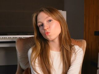 free hardcore sex webcam PaulaPawley