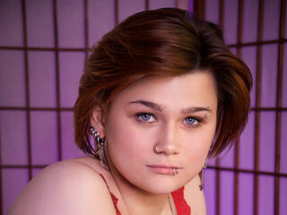 chatrubate cam girl picture PeachAvalanche