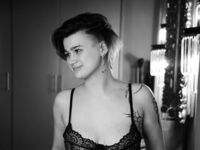 cam girl masturbating PeachBev