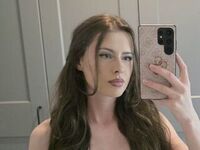 free pussy cam PearlClaire