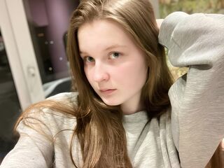 fingering cam whore PearleDaughdrill