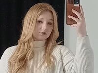 livesex jasmin PeiGotch