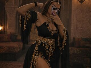 camsex pic PerlaZoey