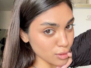webcam girl chat PhebeOrford