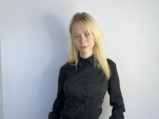 real live cam PhyllisBrancato