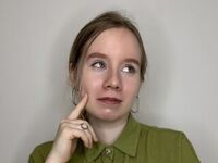 anal web cam sex PiaBlumstein