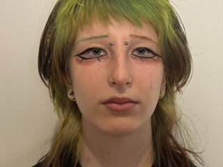 naked girl with webcam masturbating PiaBraden