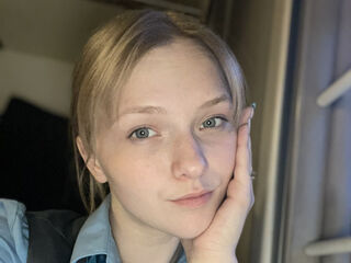 beautiful girl cam PiaFykes