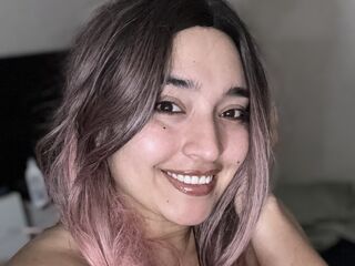extreme webcam video PicaraCalda