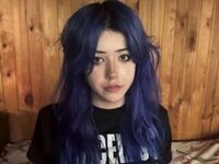 cam girl video chat PixieFrost