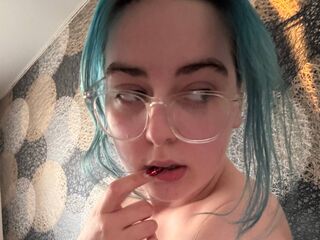 spy cam PixieJones